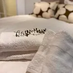 펜션 Unique Tikkuri