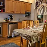 Unique Tikkuri Rovaniemi