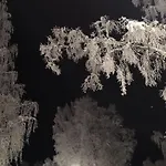 Unique Tikkuri 로바니에미